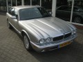 JAGUAR XJ8 XJ 3.2 EXECUTIVE, Autobedrijf Aktief, HAAKSBERGEN