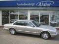 JAGUAR XJ8 XJ 3.2 EXECUTIVE, Autobedrijf Aktief, HAAKSBERGEN