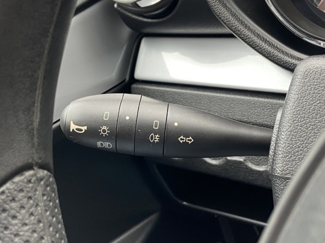 AIXAM CITY SPORT e-City SPORT [Volledig Electrisch   Parkeersensoren   DAB   Came, Wiegerinck B.V., Hengelo