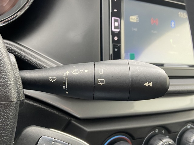 AIXAM CITY SPORT e-City SPORT [Volledig Electrisch   Parkeersensoren   DAB   Came, Wiegerinck B.V., Hengelo