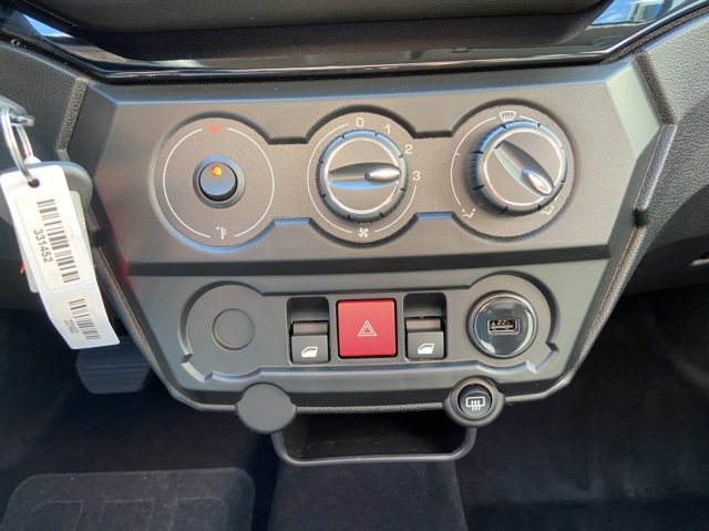 AIXAM CITY SPORT e-City SPORT [Volledig Electrisch   Parkeersensoren   DAB   Came, Wiegerinck B.V., Hengelo