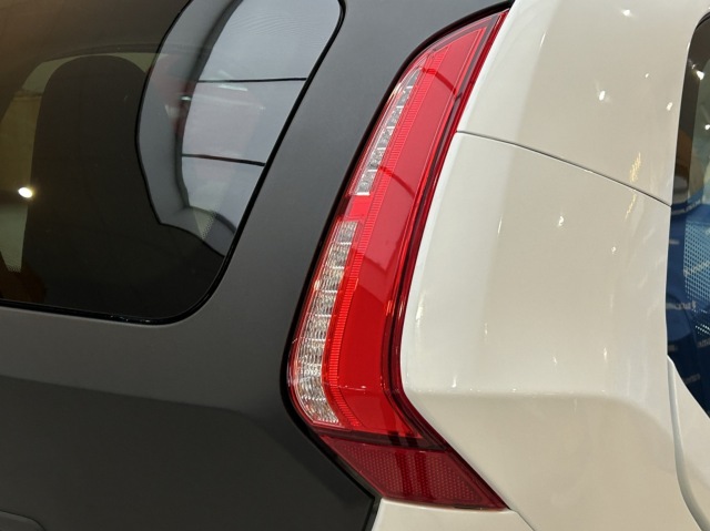 ELI ZERO Zero Electric, Wiegerinck B.V., Hengelo