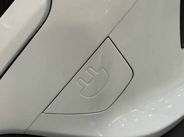 ELI ZERO Zero Electric, Wiegerinck B.V., Hengelo