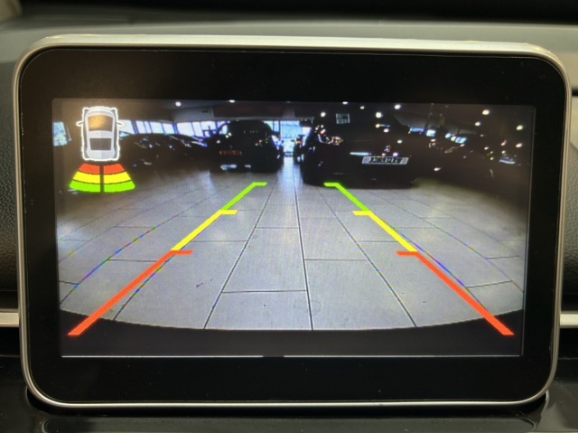 ELI ZERO Zero Electric, Wiegerinck B.V., Hengelo