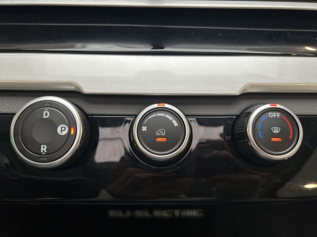 ELI ZERO Zero Electric, Wiegerinck B.V., Hengelo