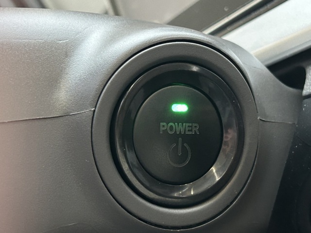 ELI ZERO Zero Electric, Wiegerinck B.V., Hengelo