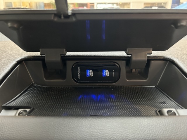 ELI ZERO Zero Electric, Wiegerinck B.V., Hengelo