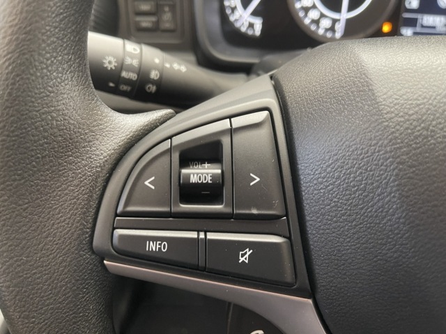 SUZUKI IGNIS 1.2 Smart Hybrid Comfort [Airco   6 jaar garan, Wiegerinck B.V., Hengelo