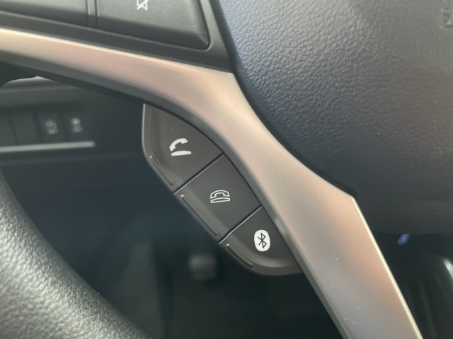 SUZUKI IGNIS 1.2 Smart Hybrid Comfort [Airco   6 jaar garan, Wiegerinck B.V., Hengelo