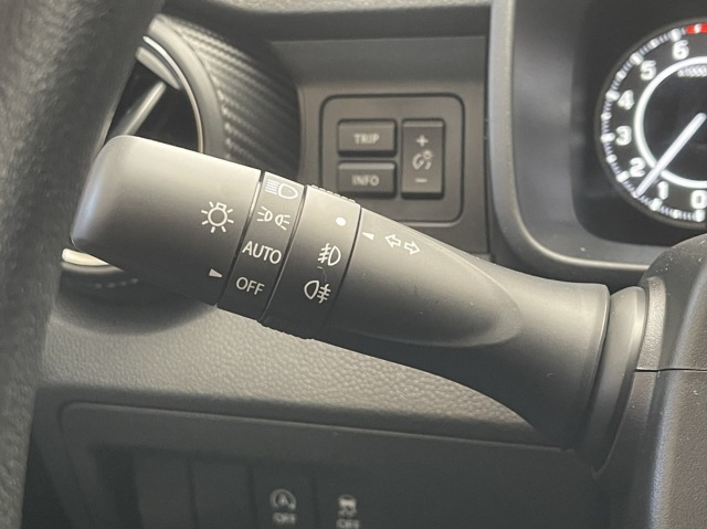 SUZUKI IGNIS 1.2 Smart Hybrid Comfort [Airco   6 jaar garan, Wiegerinck B.V., Hengelo