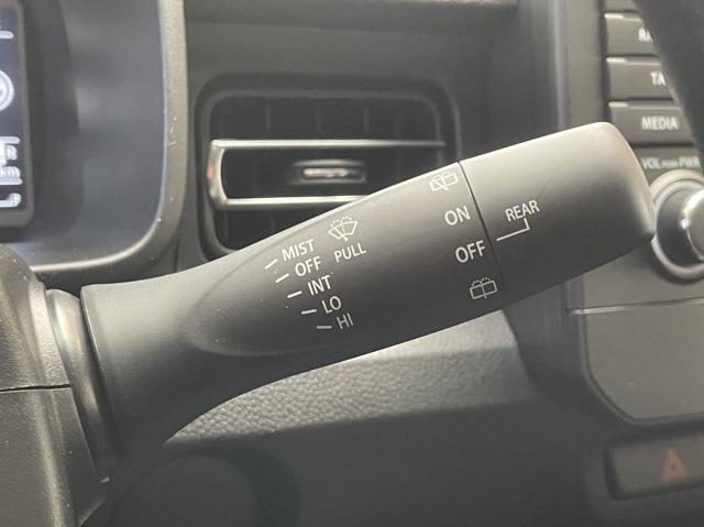 SUZUKI IGNIS 1.2 Smart Hybrid Comfort [Airco   6 jaar garan, Wiegerinck B.V., Hengelo