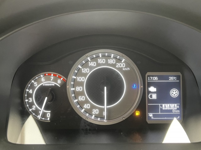 SUZUKI IGNIS 1.2 Smart Hybrid Comfort [Airco   6 jaar garan, Wiegerinck B.V., Hengelo