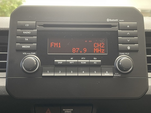 SUZUKI IGNIS 1.2 Smart Hybrid Comfort [Airco   6 jaar garan, Wiegerinck B.V., Hengelo