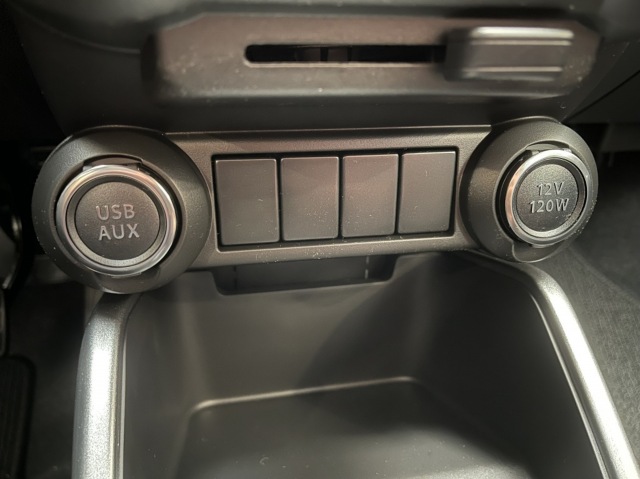 SUZUKI IGNIS 1.2 Smart Hybrid Comfort [Airco   6 jaar garan, Wiegerinck B.V., Hengelo