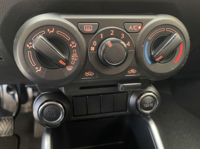 SUZUKI IGNIS 1.2 Smart Hybrid Comfort [Airco   6 jaar garan, Wiegerinck B.V., Hengelo