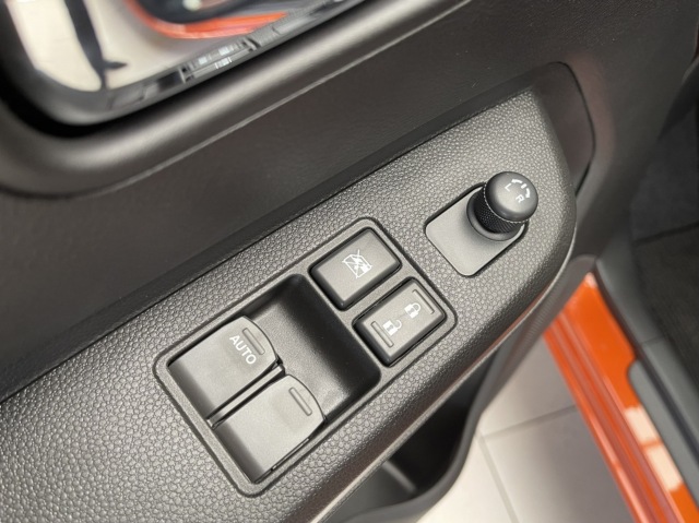 SUZUKI IGNIS 1.2 Smart Hybrid Comfort [Airco   6 jaar garan, Wiegerinck B.V., Hengelo