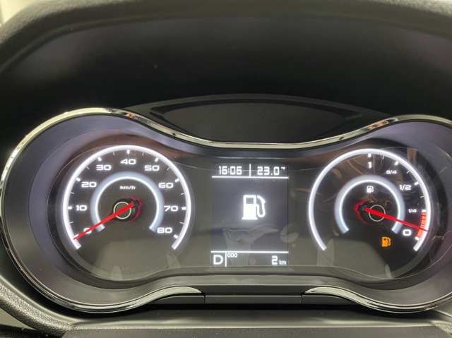 AIXAM CITY SPORT City Sport [ CAMERA I NAVI I APPEL CARPLAY / ANDROID AUTO I VERWARMING ], Wiegerinck B.V., Hengelo