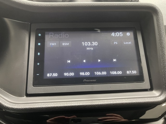 AIXAM CITY SPORT City Sport [ CAMERA I NAVI I APPEL CARPLAY / ANDROID AUTO I VERWARMING ], Wiegerinck B.V., Hengelo