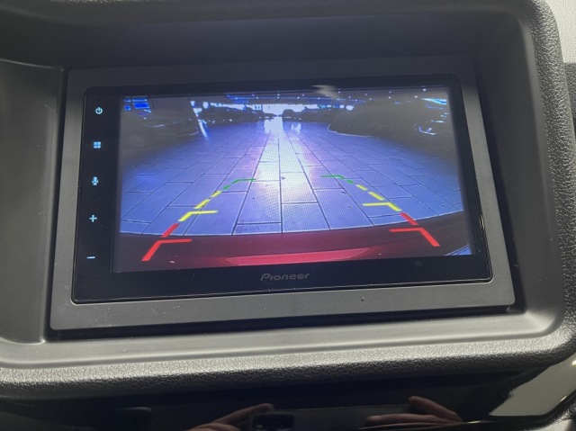 AIXAM CITY SPORT City Sport [ CAMERA I NAVI I APPEL CARPLAY / ANDROID AUTO I VERWARMING ], Wiegerinck B.V., Hengelo