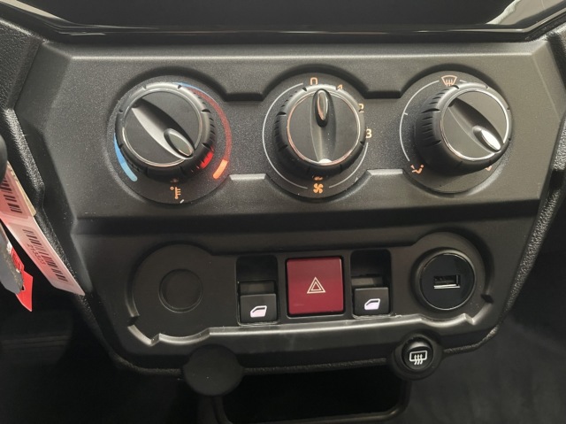 AIXAM CITY SPORT City Sport [ CAMERA I NAVI I APPEL CARPLAY / ANDROID AUTO I VERWARMING ], Wiegerinck B.V., Hengelo