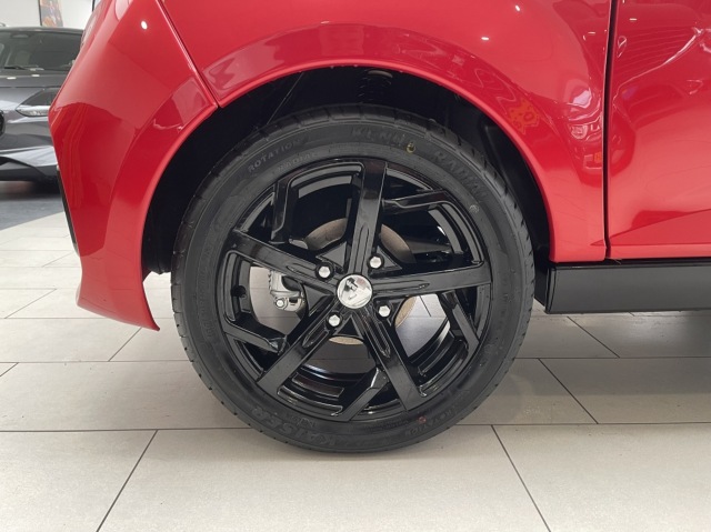 AIXAM CITY SPORT City Sport [ CAMERA I NAVI I APPEL CARPLAY / ANDROID AUTO I VERWARMING ], Wiegerinck B.V., Hengelo