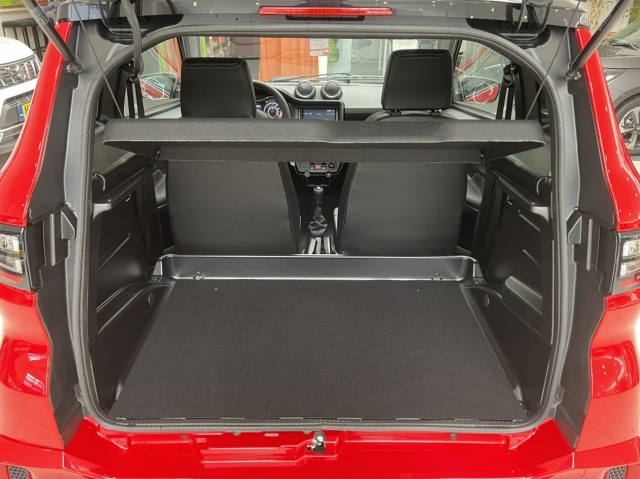 AIXAM CITY SPORT City Sport [ CAMERA I NAVI I APPEL CARPLAY / ANDROID AUTO I VERWARMING ], Wiegerinck B.V., Hengelo