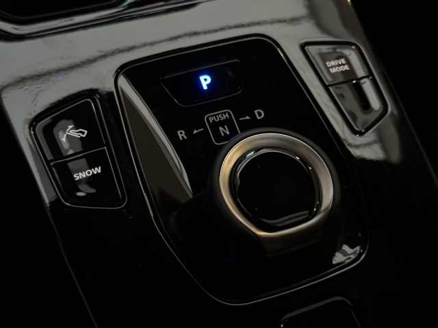 SUZUKI OVERIGE Style 61 kWh [ NU BIJ ONS IN DE SHOWROOM I 10 JAAR GARANTIE ], Wiegerinck B.V., Hengelo