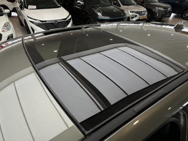 SUZUKI OVERIGE Style 61 kWh [ NU BIJ ONS IN DE SHOWROOM I 10 JAAR GARANTIE ], Wiegerinck B.V., Hengelo