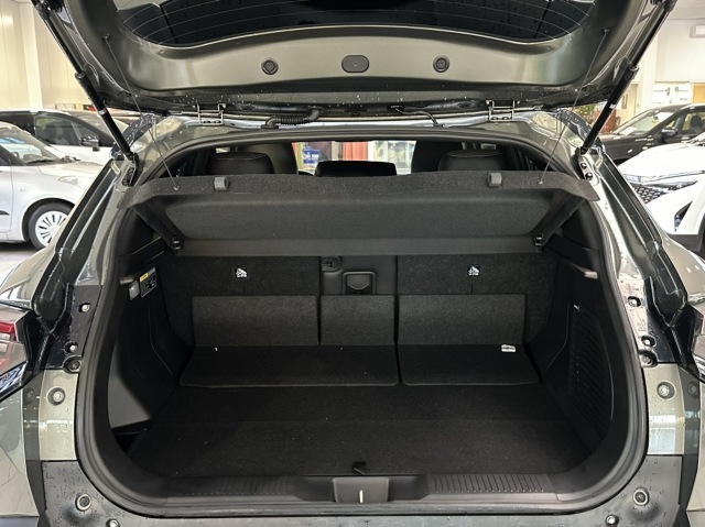 SUZUKI OVERIGE Style 61 kWh [ NU BIJ ONS IN DE SHOWROOM I 10 JAAR GARANTIE ], Wiegerinck B.V., Hengelo