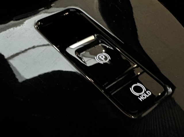 SUZUKI OVERIGE 61 kWh Style [ NU BIJ ONS IN DE SHOWROOM I 10 JAAR GARANTIE ], Wiegerinck B.V., Hengelo