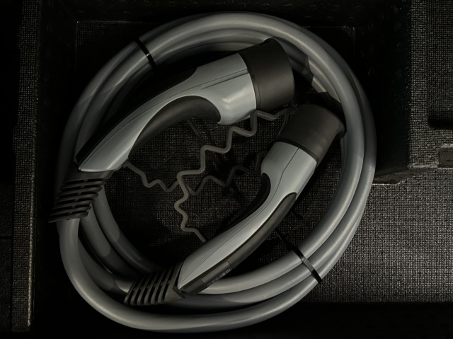 SUZUKI OVERIGE 61 kWh Style [ NU BIJ ONS IN DE SHOWROOM I 10 JAAR GARANTIE ], Wiegerinck B.V., Hengelo