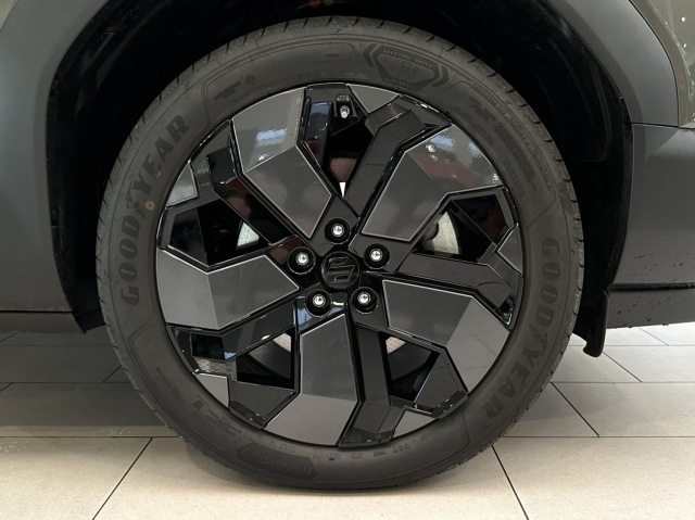 SUZUKI OVERIGE 61 kWh Style [ NU BIJ ONS IN DE SHOWROOM I 10 JAAR GARANTIE ], Wiegerinck B.V., Hengelo