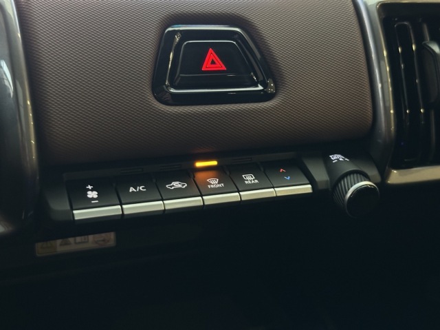 SUZUKI OVERIGE Style 61 kWh [ NU BIJ ONS IN DE SHOWROOM I 10 JAAR GARANTIE ], Wiegerinck B.V., Hengelo