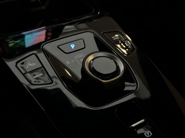 SUZUKI OVERIGE Style 61 kWh [ NU BIJ ONS IN DE SHOWROOM I 10 JAAR GARANTIE ], Wiegerinck B.V., Hengelo