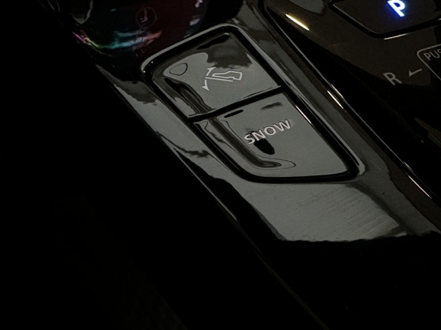 SUZUKI OVERIGE Style 61 kWh [ NU BIJ ONS IN DE SHOWROOM I 10 JAAR GARANTIE ], Wiegerinck B.V., Hengelo