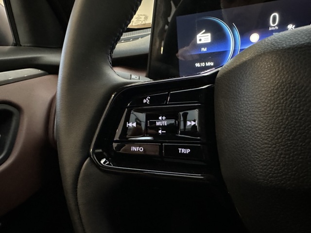 SUZUKI OVERIGE Style 61 kWh [ NU BIJ ONS IN DE SHOWROOM I 10 JAAR GARANTIE ], Wiegerinck B.V., Hengelo