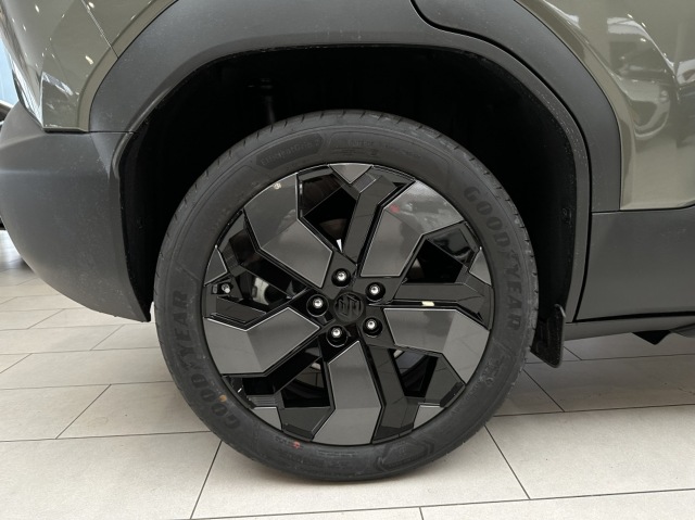 SUZUKI OVERIGE Style 61 kWh [ NU BIJ ONS IN DE SHOWROOM I 10 JAAR GARANTIE ], Wiegerinck B.V., Hengelo