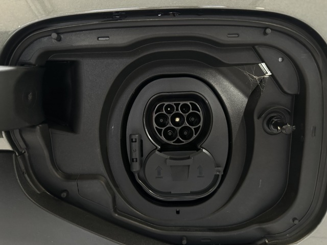 SUZUKI OVERIGE Style 61 kWh [ NU BIJ ONS IN DE SHOWROOM I 10 JAAR GARANTIE ], Wiegerinck B.V., Hengelo