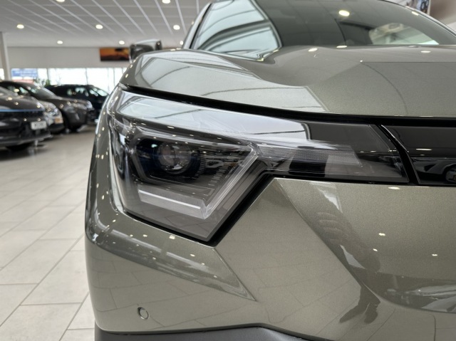 SUZUKI OVERIGE Style 61 kWh [ NU BIJ ONS IN DE SHOWROOM I 10 JAAR GARANTIE ], Wiegerinck B.V., Hengelo