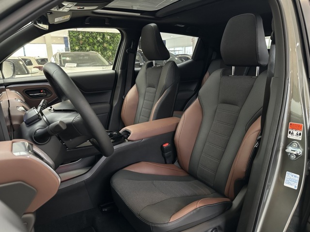 SUZUKI OVERIGE Style 61 kWh [ NU BIJ ONS IN DE SHOWROOM I 10 JAAR GARANTIE ], Wiegerinck B.V., Hengelo