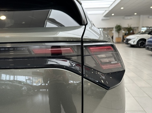 SUZUKI OVERIGE Style 61 kWh [ NU BIJ ONS IN DE SHOWROOM I 10 JAAR GARANTIE ], Wiegerinck B.V., Hengelo