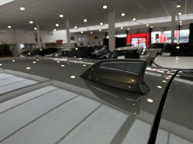 SUZUKI OVERIGE Style 61 kWh [ NU BIJ ONS IN DE SHOWROOM I 10 JAAR GARANTIE ], Wiegerinck B.V., Hengelo