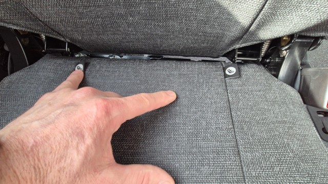 Sprinter rolstoelbus