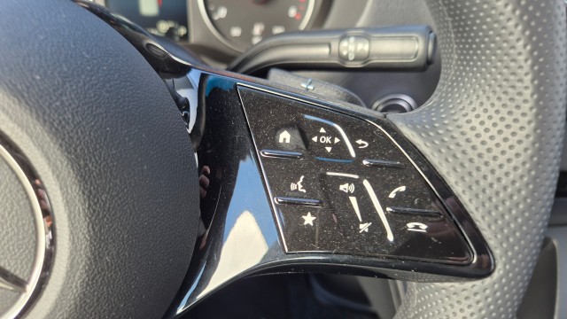 Sprinter rolstoelbus