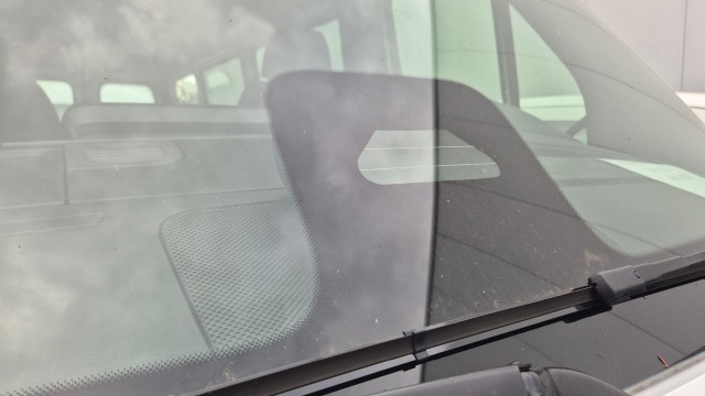 Sprinter rolstoelbus