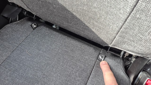 Sprinter rolstoelbus