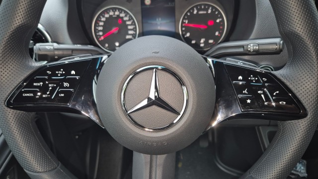 Rolstoelbus 9-persoons TE KOOP