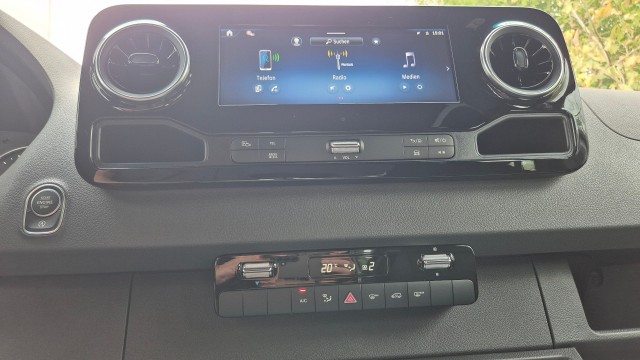 Rolstoelbus 9-persoons TE KOOP