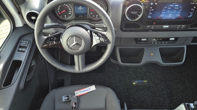 Goedkope L2 H2 rolstoelbus kopen ? 