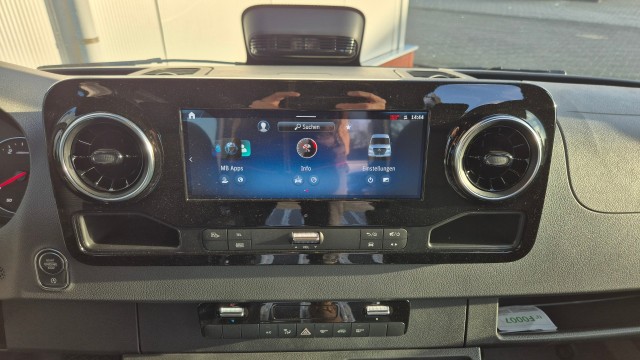 goedkope rolstoelbus kopen. UIT VOORRAAD 